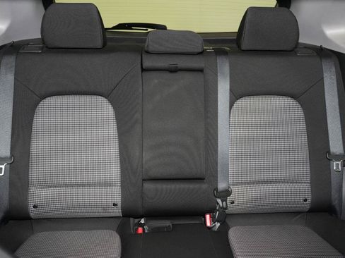 Used 2018 Hyundai Kona SEL FWD image 14