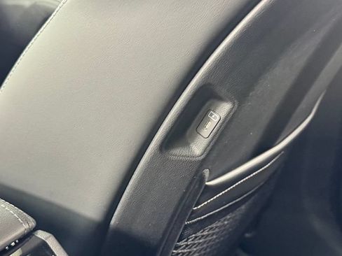 New 2026 Kia Sorento SX AWD/4WD image 40