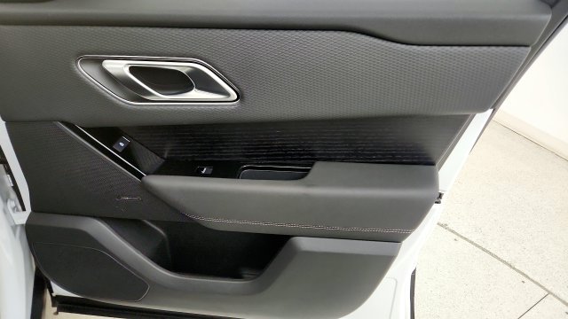 Used 2023 Land Rover Range Rover Velar R-Dynamic S AWD/4WD image 41