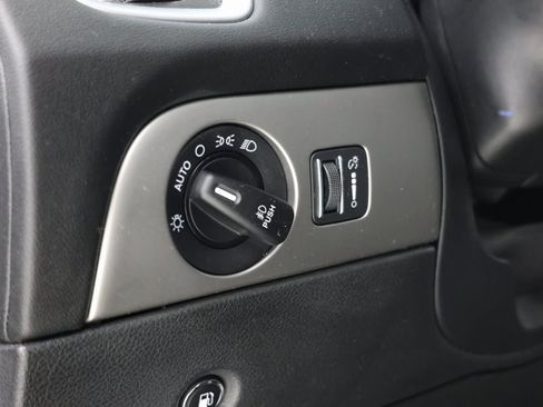 Used 2018 Dodge Durango Citadel image 26