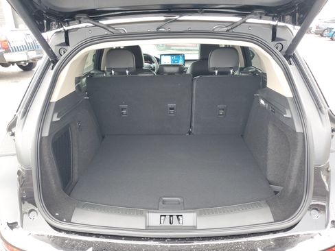 New 2026 Lincoln Corsair Premiere image 28