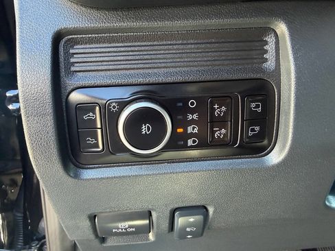 Used 2026 Ford F350 Platinum AWD/4WD image 37