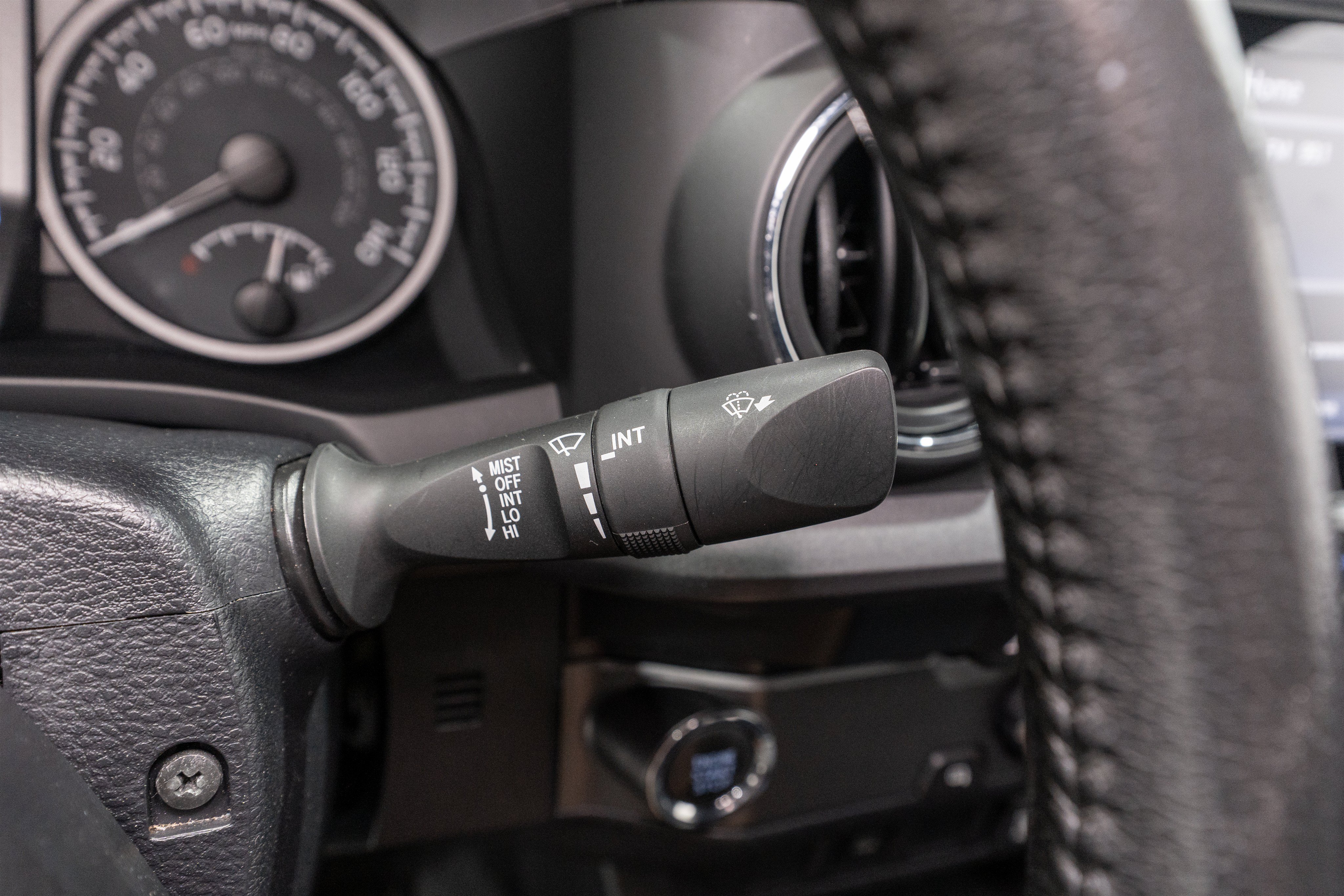 Used 2021 Toyota Tacoma TRD Sport RWD image 28