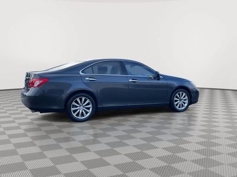 Used 2007 Lexus ES 350 image 8