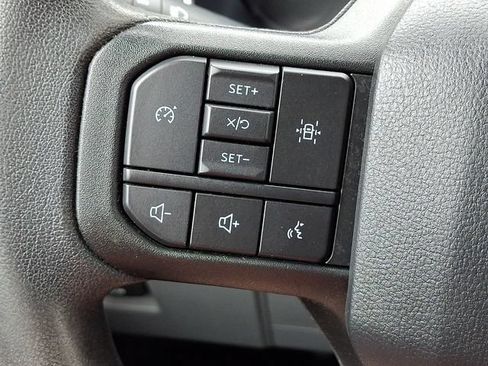 Certified 2022 Ford F150 XL w/ Equipment Group 101A High AWD/4WD image 24