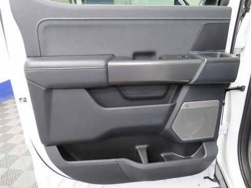 Used 2024 Ford F150 Lariat image 69