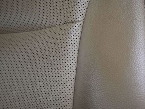 Used 2018 Ford F250 Lariat w/ Chrome Package image 14