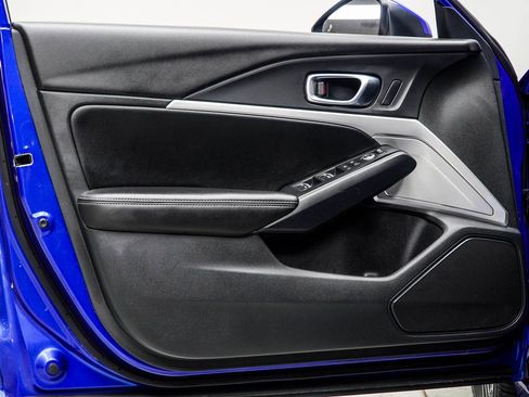 Used 2023 Acura Integra A-Spec image 28