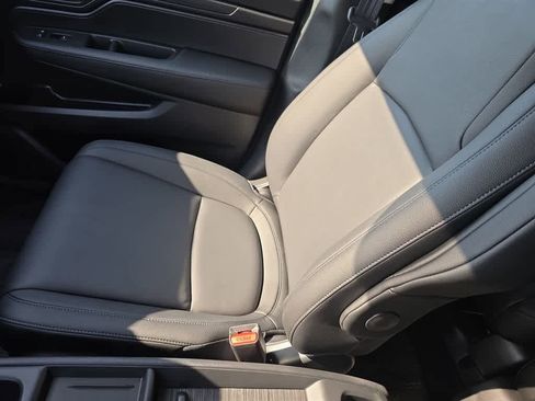 Certified 2026 Honda Odyssey EX-L image 50