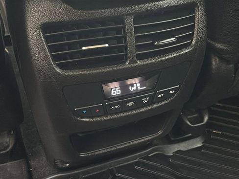 Used 2016 Acura MDX SH-AWD w/ Technology Package image 9