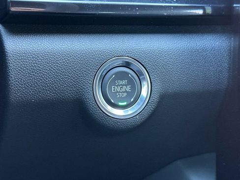 New 2026 GMC Terrain AT4 w/ Convenience Package III AWD/4WD image 23