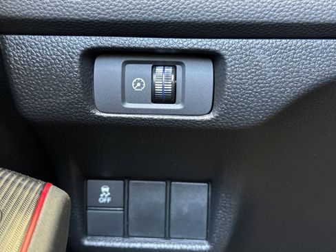 New 2026 Honda Civic Si image 31