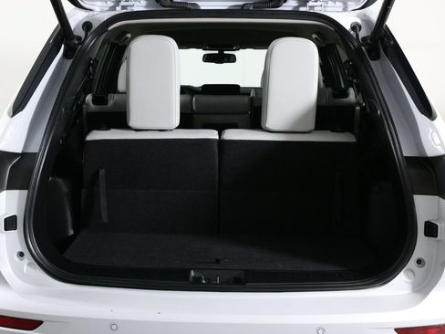 Used 2024 Mitsubishi Outlander SEL FWD image 13