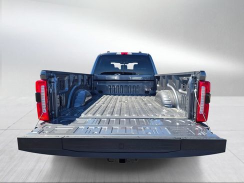 New 2026 Ford F350 Lariat AWD/4WD image 30