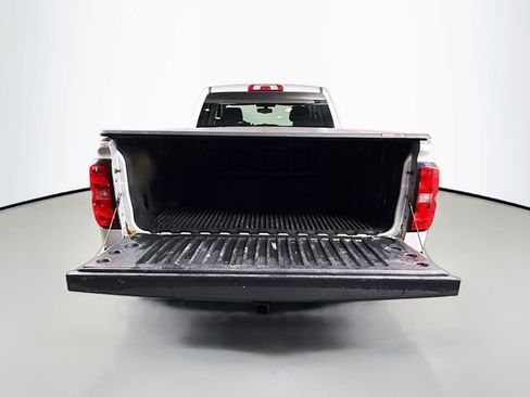 Used 2015 Chevrolet Silverado 1500 LT w/ All Star Edition image 24