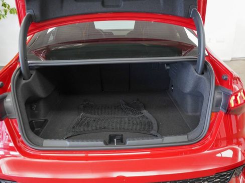 Used 2023 Audi RS 3 image 70