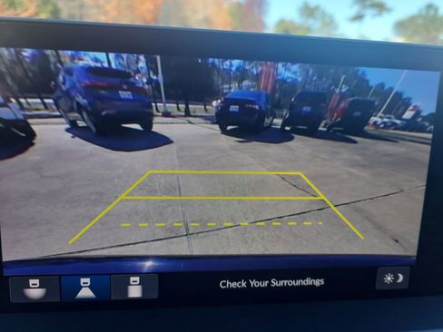 Used 2023 Honda Accord Sport image 24