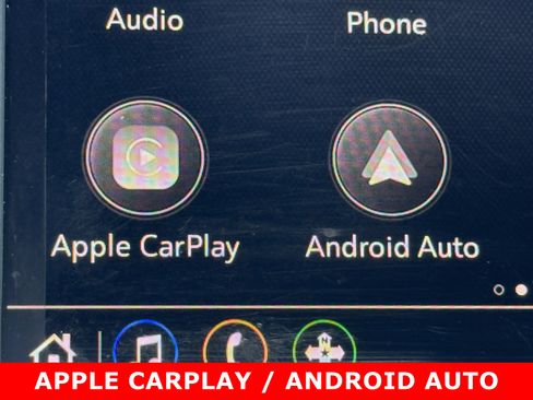 Used 2022 Chevrolet Silverado 1500 Custom image 19