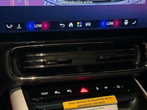 New 2027 Mercedes-Benz CLA 220 image 18