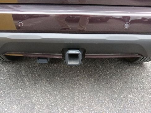 Used 2023 Ford Escape ST-Line Select w/ Tech Pack #2 image 31