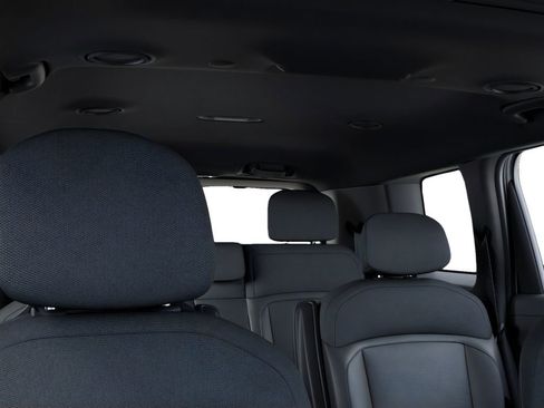 New 2027 Kia Telluride S image 27