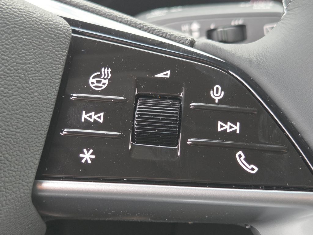 New 2026 Audi Q5 Prestige AWD/4WD image 21