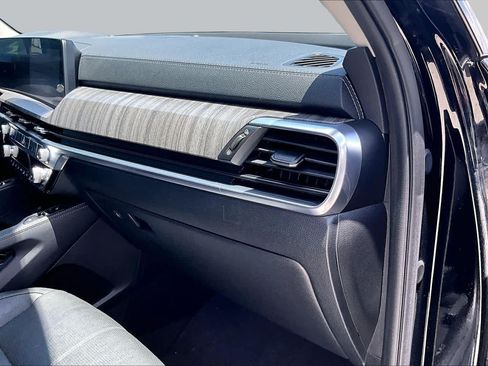 Used 2023 Kia Telluride SX FWD image 17