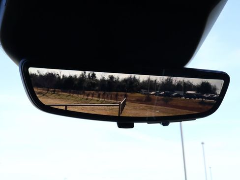 Used 2023 Cadillac Escalade Premium Luxury w/ LPO, Floor Liner Package image 37