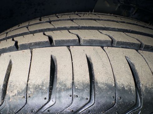 Used 2023 Hyundai Ioniq 5 Limited image 35