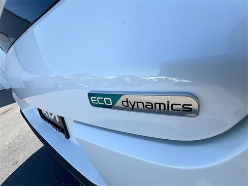 New 2025 Kia Soul EX image 33