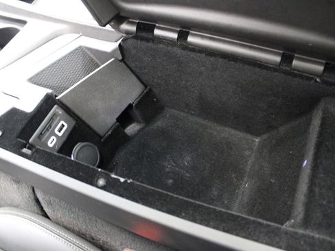 Certified 2021 Cadillac CT5 Luxury w/ Sun And Sound Package image 34