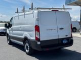 Used 2017 Ford Transit 150 130 Low Roof image 5