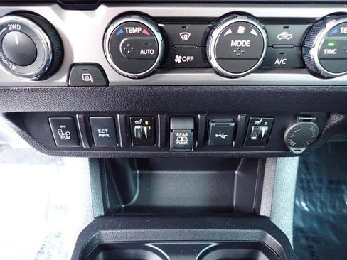 Certified 2023 Toyota Tacoma SR5 image 26