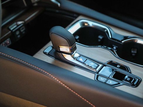 New 2026 Lexus RX 350 image 20