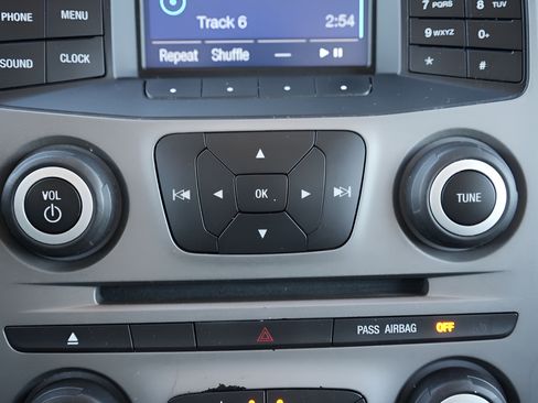 Used 2015 Ford Flex SE FWD image 32