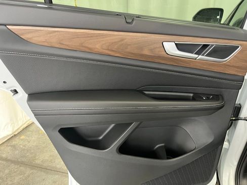 New 2026 Volkswagen Atlas SE image 20