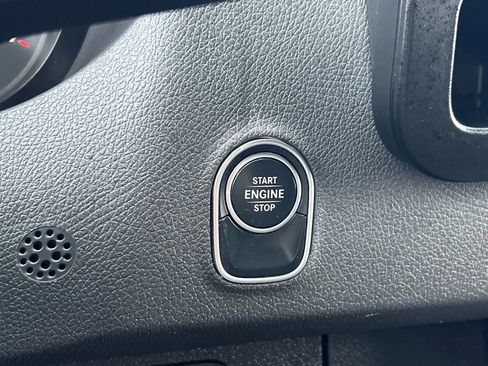 Used 2023 Mercedes-Benz Sprinter 1500 image 20