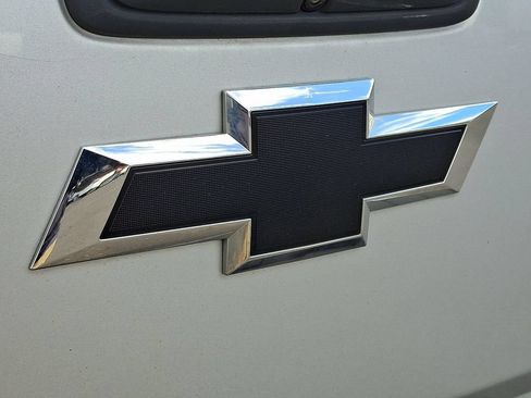 Used 2018 Chevrolet Colorado LT w/ Redline Special Edition AWD/4WD image 30