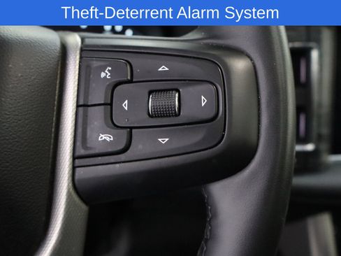 Used 2024 GMC Yukon XL Denali image 15