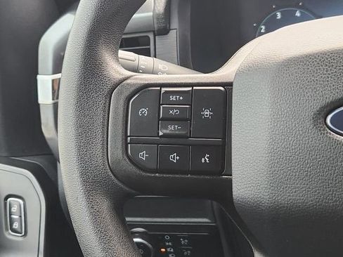 Used 2024 Ford F150 STX RWD image 26