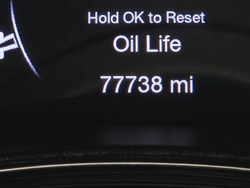 Used 2022 Dodge Durango GT AWD/4WD image 33