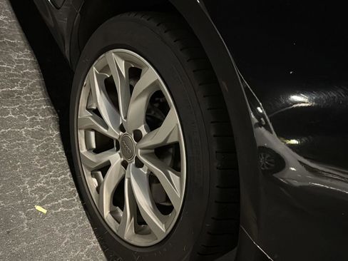 Used 2018 Audi A6 2.0T Premium image 10