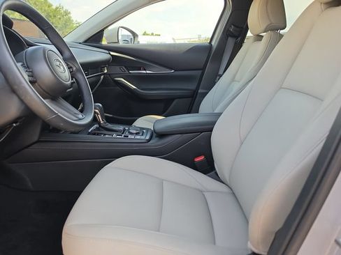 Used 2026 MAZDA CX-30 AWD 2.5 S image 15