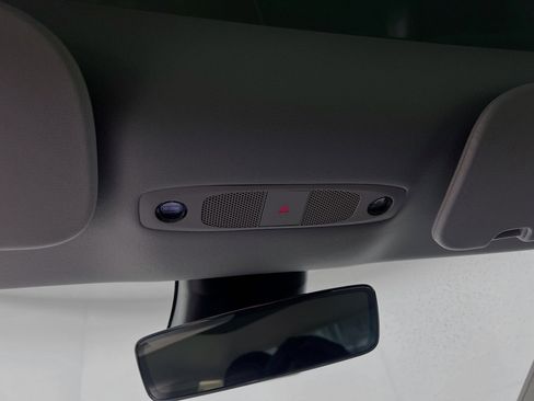 Used 2023 Tesla Model 3 Standard Range image 21