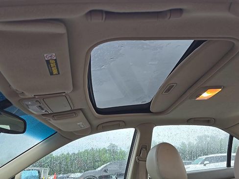 Used 2003 Acura TL FWD image 7