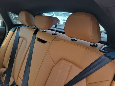 New 2026 Audi A5 2.0T Premium Plus AWD/4WD image 27