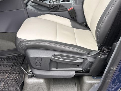 New 2025 INEOS Grenadier AWD/4WD image 12