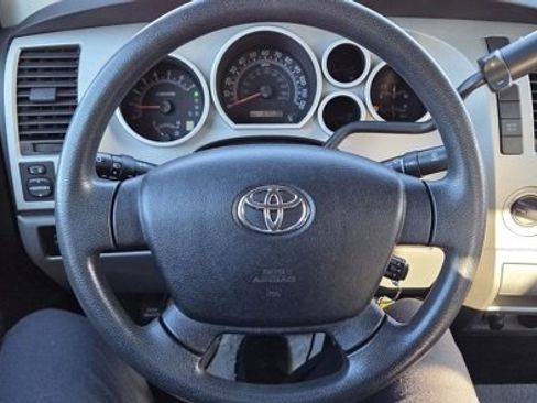 Used 2007 Toyota Tundra SR5 image 17
