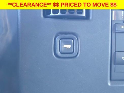 New 2025 Chevrolet Express 2500 Extended w/ Driver Convenience Package RWD image 30