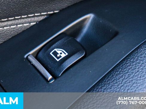 Used 2021 BMW X5 sDrive40i w/ M Sport Package image 60